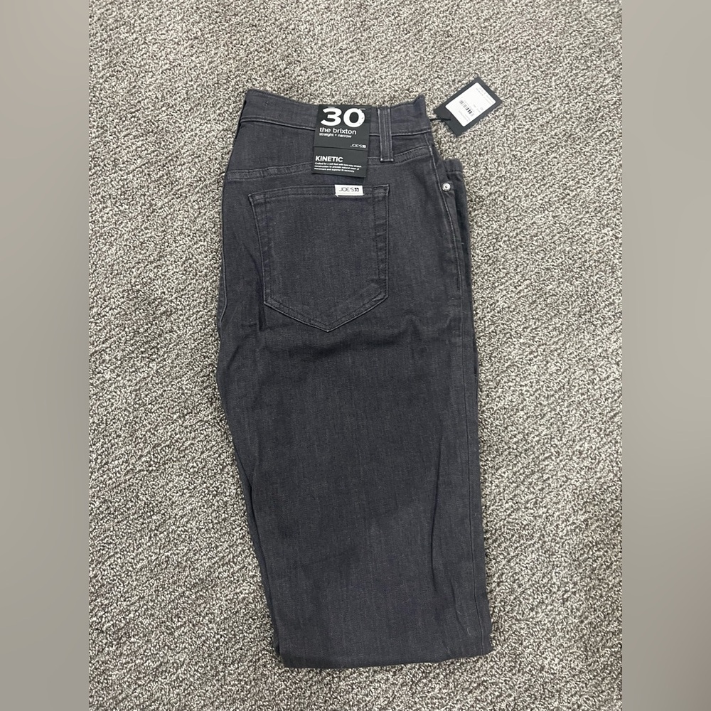 Joes Jeans the brixton